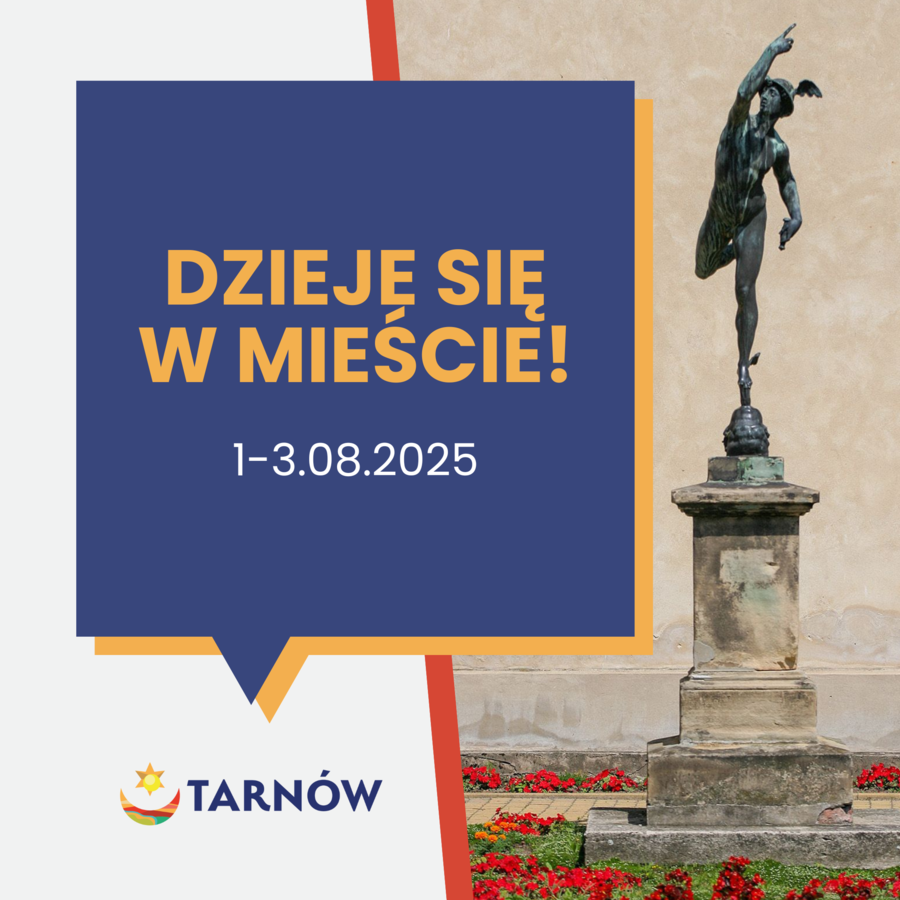 miejskie